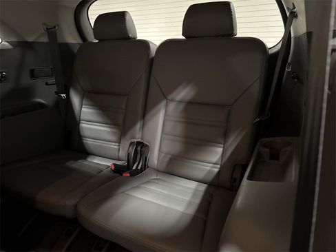 Used 2016 Kia Sorento EX w/ EX Premium Package image 28