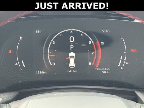 Used 2024 Lexus NX 350 F Sport AWD/4WD image 26