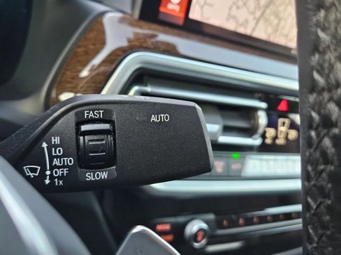 Used 2022 BMW X4 xDrive30i w/ Premium Package 2 image 21