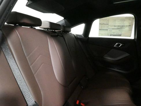 Used 2026 BMW 228i xDrive w/ Premium Package image 36