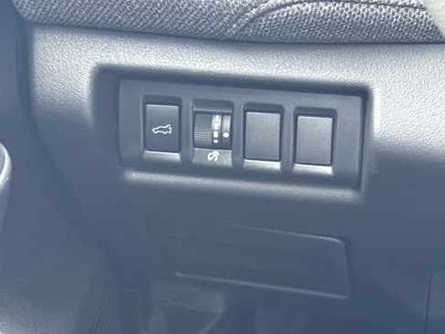 Certified 2026 Subaru Outback Premium AWD/4WD image 10