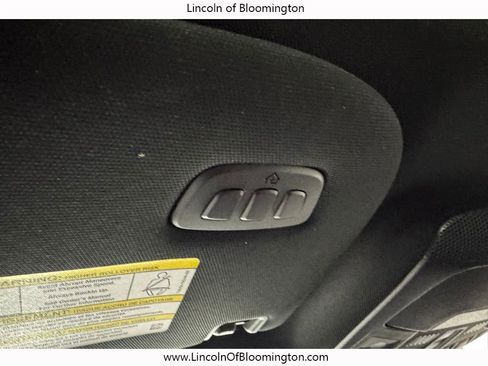 Used 2022 Lincoln Navigator Reserve image 78