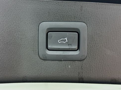 Used 2023 MAZDA CX-5 AWD 2.5 Turbo image 32