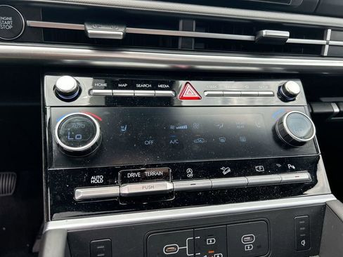 New 2026 Hyundai Santa Fe XRT AWD/4WD image 27