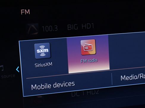 Used 2024 BMW iX xDrive50 w/ Premium Package image 52