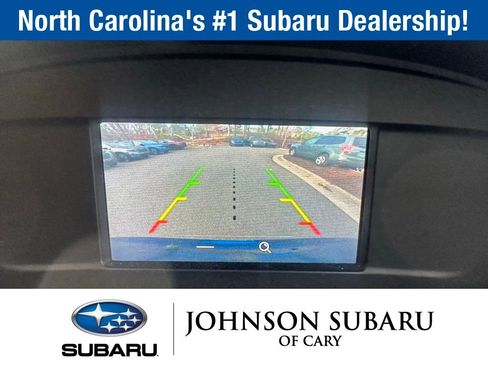 Used 2019 Ford Escape S image 10