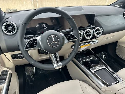 New 2026 Mercedes-Benz GLA 250 GLA 250 image 25
