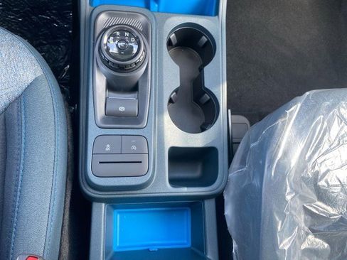 New 2026 Ford Maverick XLT AWD/4WD image 20
