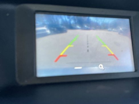 Used 2016 Ford Focus S image 19