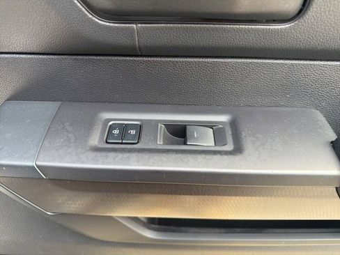 Used 2022 Toyota Tundra TRD Pro image 14