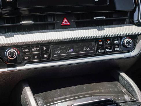 Certified 2023 Kia Sportage LX AWD/4WD image 21