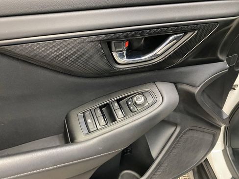 Used 2024 Subaru Outback Premium image 26