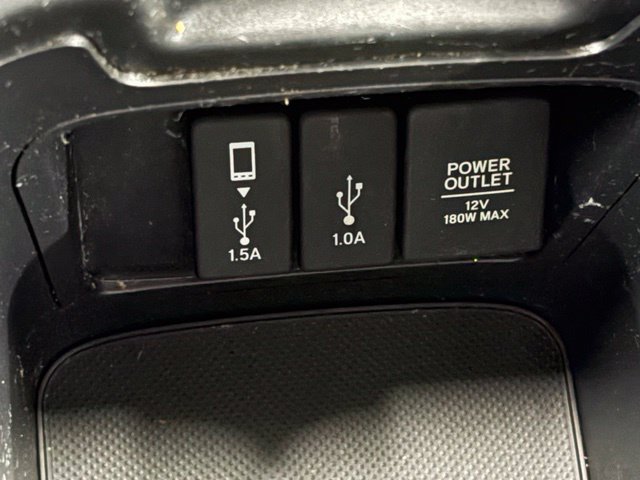 Used 2018 Honda CR-V EX-L image 51