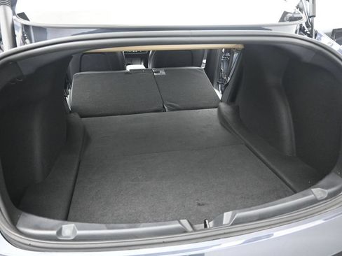 Used 2022 Tesla Model 3 Long Range AWD/4WD image 19