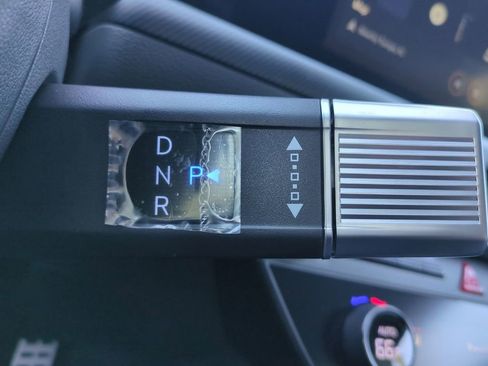 New 2026 Hyundai Sonata N Line image 20