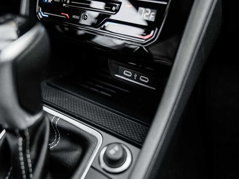 New 2026 Volkswagen Jetta SE image 31