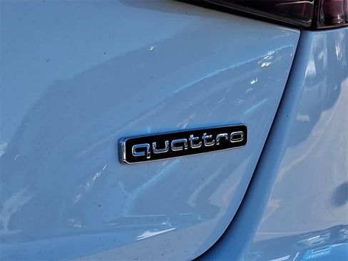 Used 2024 Audi A4 2.0T Premium Plus image 34