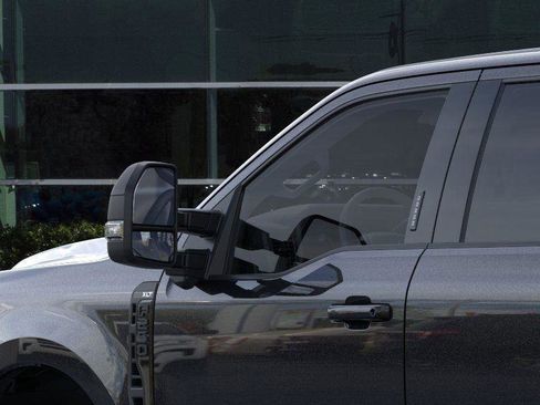 New 2026 Ford F250 XLT w/ XLT Premium Package image 20
