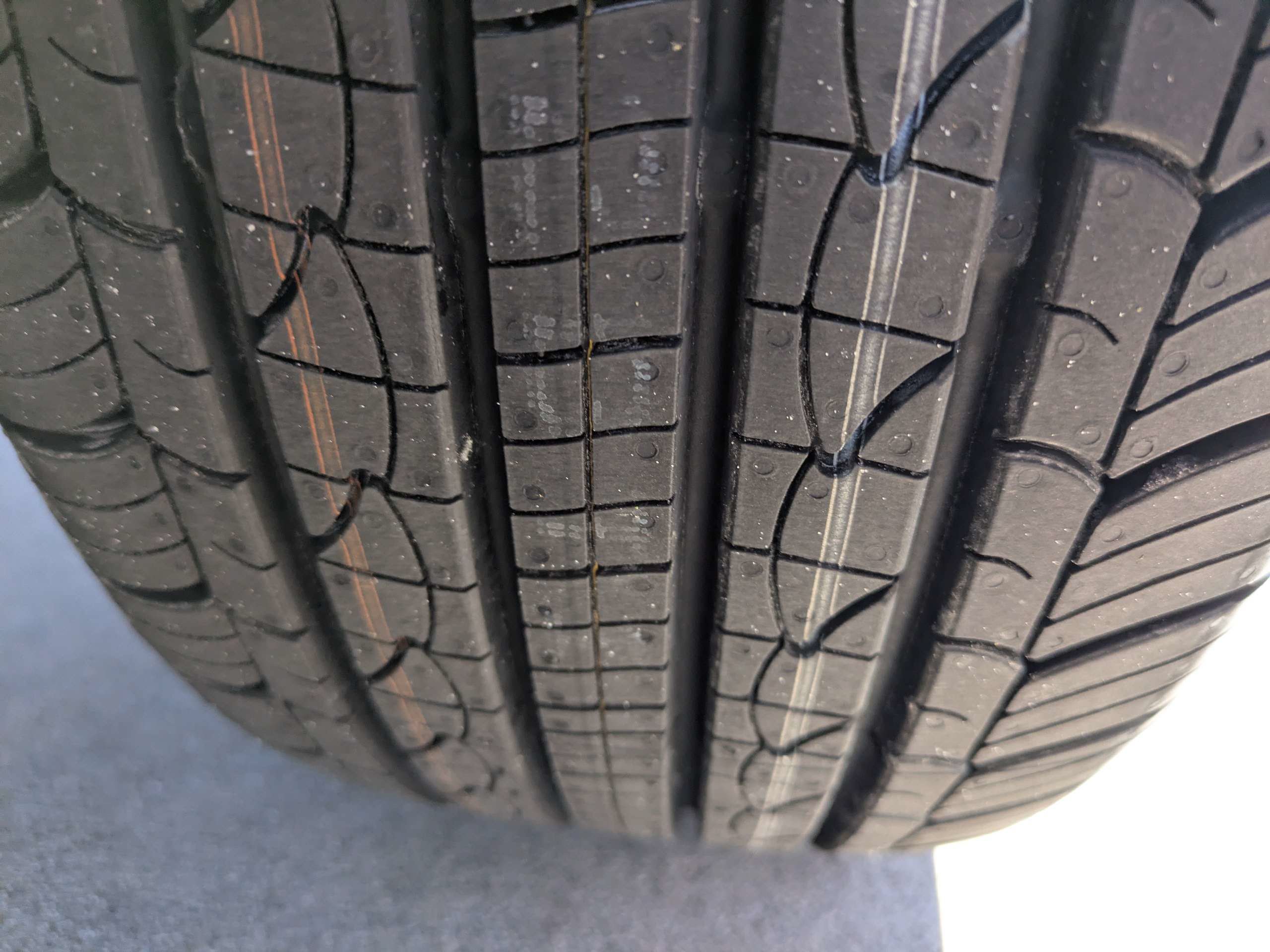 Certified 2024 Hyundai Venue SEL FWD image 10
