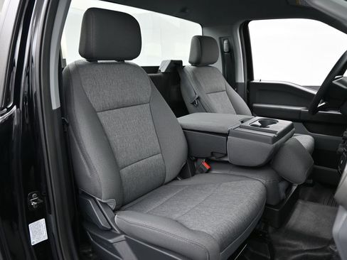 New 2026 Ford F350 XL image 26