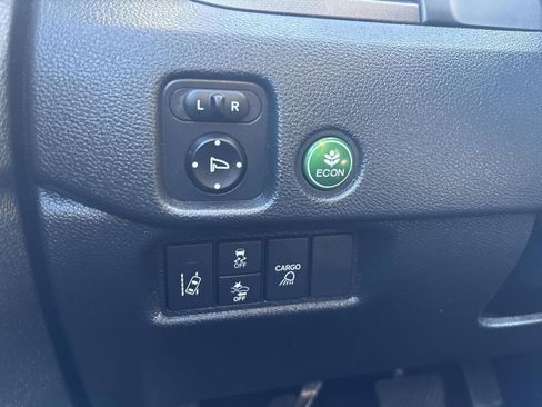 Certified 2024 Honda Ridgeline Sport image 22