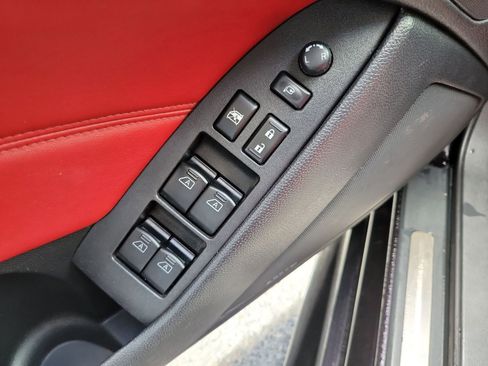 Used 2011 INFINITI G37 Limited Edition RWD image 10
