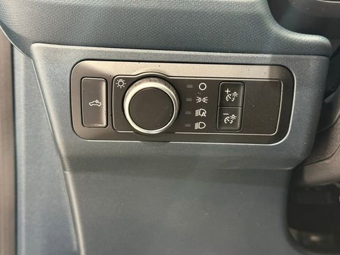 New 2026 Ford Maverick Tremor AWD/4WD image 32
