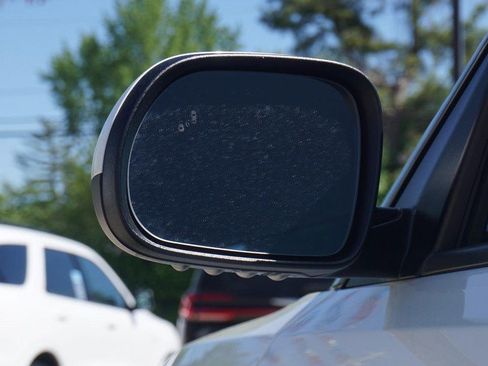 Used 2021 Kia Soul S FWD image 15