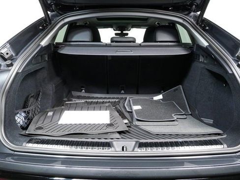 New 2026 Audi Q5 Prestige image 28