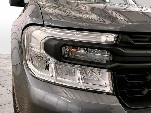 Used 2022 Ford Maverick XL FWD image 27