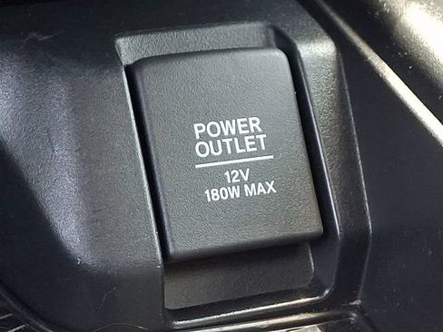 Used 2019 Honda CR-V EX image 24