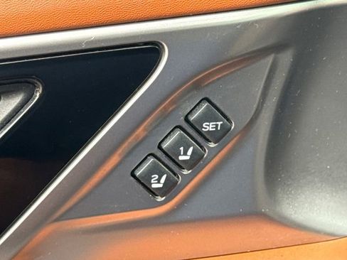 Used 2022 Subaru Legacy Touring XT w/ Tech Package 2 image 18