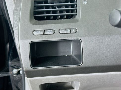 Used 2011 Honda Civic LX image 17