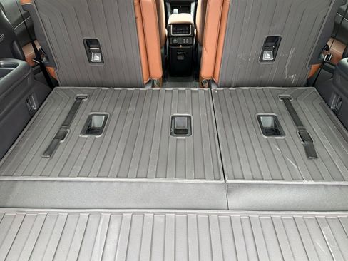 New 2026 Subaru Ascent Touring image 15