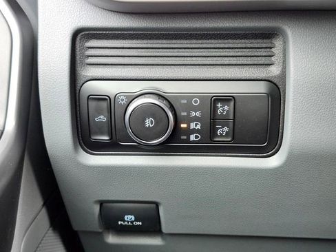 New 2026 Ford F250 XL w/ STX Appearance Package image 24