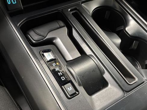 Used 2024 Ford F150 XLT w/ Equipment Group 302A MID image 30