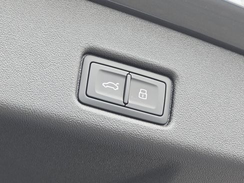 New 2025 Audi Q5 Premium Plus w/ Premium Plus image 20