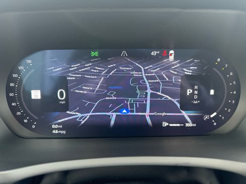 Used 2026 Volvo XC90 B6 Plus w/ Protection Package Premier image 21