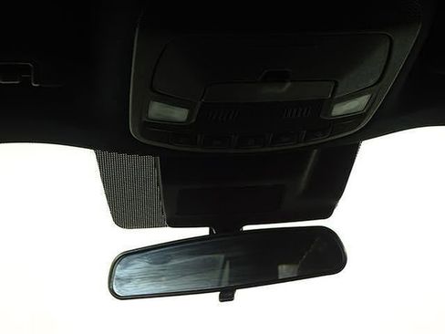 Used 2020 Ford Expedition XL image 29