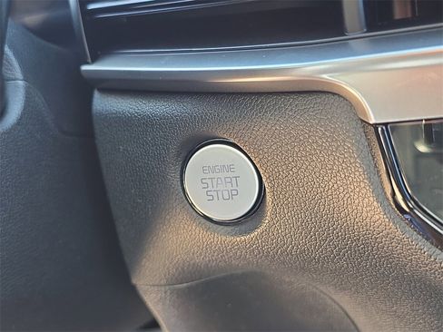 New 2026 Kia Sorento LX image 29