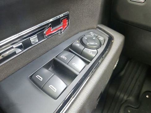Used 2023 GMC Sierra 1500 AT4 w/ AT4 Preferred Package AWD/4WD image 39