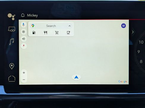 Used 2024 GMC Sierra 1500 Elevation image 26