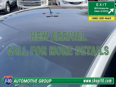 Used 2021 Tesla Model Y Performance AWD/4WD image 3