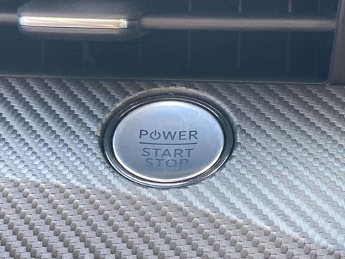 Used 2025 Ford Mustang Mach-E Premium w/ Sport Appearance Package image 26