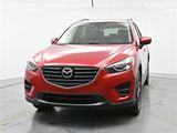 Used 2016 MAZDA CX-5 Grand Touring image 3
