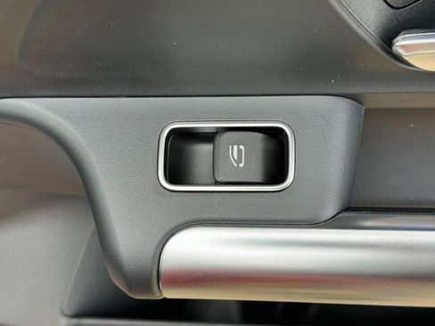 New 2026 Mercedes-Benz GLA 250 4MATIC image 26