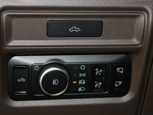 New 2026 Ford F150 King Ranch AWD/4WD image 38