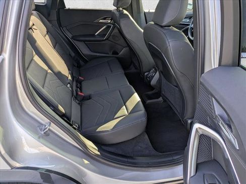 Used 2023 BMW X1 xDrive28i w/ Convenience Package image 21