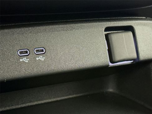 Used 2024 Honda Prologue Elite image 18