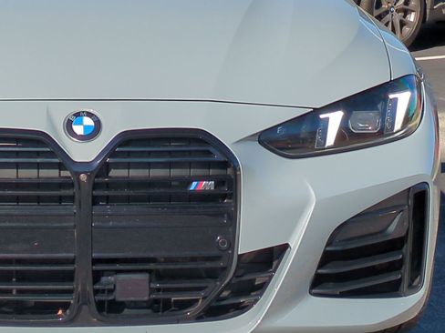 Used 2025 BMW M440i image 6